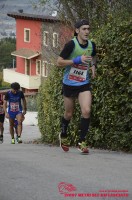 Passaggio al 10°km-5