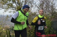 Passaggio al 10°km-60