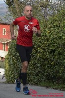 Passaggio al 10°km-61