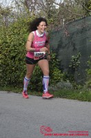 Passaggio al 10°km-62