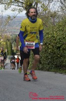 Passaggio al 10°km-63