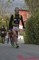 Passaggio al 10°km-64