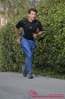 Passaggio al 10°km-66