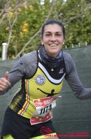 Passaggio al 10°km-67