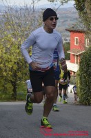 Passaggio al 10°km-68