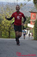 Passaggio al 10°km-69
