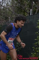 Passaggio al 10°km-6