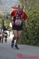 Passaggio al 10°km-70