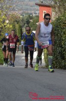 Passaggio al 10°km-71