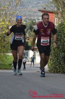 Passaggio al 10°km-72