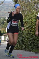 Passaggio al 10°km-73