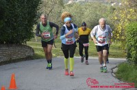 Passaggio al 10°km-74