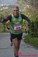 Passaggio al 10°km-75