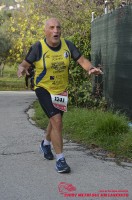Passaggio al 10°km-78