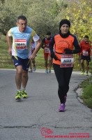Passaggio al 10°km-79