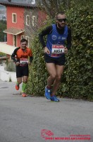 Passaggio al 10°km-7