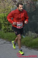 Passaggio al 10°km-80