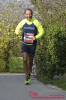 Passaggio al 10°km-83