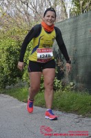 Passaggio al 10°km-84