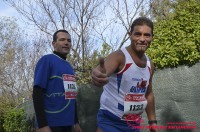 Passaggio al 10°km-85