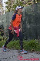 Passaggio al 10°km-87