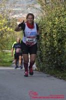 Passaggio al 10°km-89