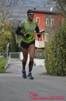 Passaggio al 10°km-8