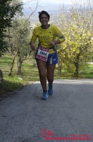 Passaggio al 10°km-90
