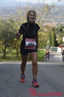 Passaggio al 10°km-92