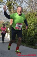 Passaggio al 10°km-94