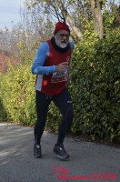 Passaggio al 10°km-95