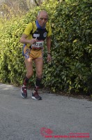Passaggio al 10°km-96