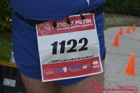 Passaggio al 10°km-99