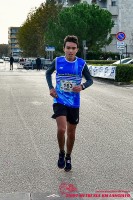 Arrivo 10 km-10