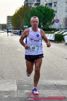 Arrivo 10 km-11