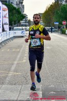 Arrivo 10 km-12
