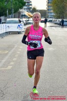 Arrivo 10Km