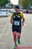 Arrivo 10 km-14