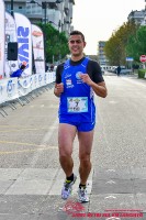 Arrivo 10 km-15