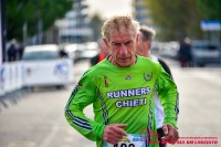 Arrivo 10 km-16