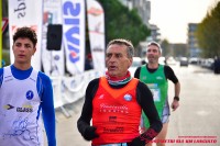 Arrivo 10 km-17