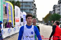 Arrivo 10 km-18