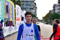Arrivo 10 km-19