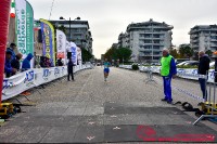 Arrivo 10 km-1