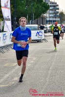 Arrivo 10 km-20