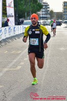Arrivo 10 km-21