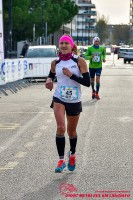 Arrivo 10 km-22