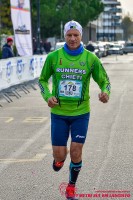 Arrivo 10 km-23