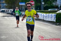 Arrivo 10 km-24
