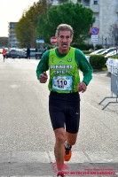 Arrivo 10 km-25